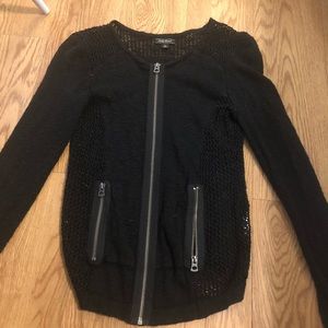 Lucky Brand Cardigan